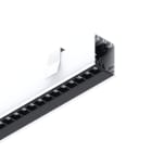 NOVALUX SPA - NOX108822.01 HERO C: M/O 36W 3K 1428 BIA