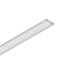 NOVALUX SPA - NOX108928.99 DIFFUSORE OPALE SPORGENTE 8mm L.2520