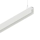 NOVALUX SRL - NOX113303.01 HERO MB: CORPO 1908 BI