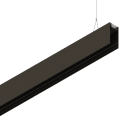 NOVALUX SRL - NOX113303.20 HERO MB: CORPO 1908 CA