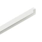 NOVALUX SRL - NOX113201.01 HERO M: CORPO L 636MM BI