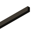 NOVALUX SPA - NOX113201.20 HERO M: CORPO L 636MM CA