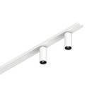 NOVALUX SRL - NOX113224.01 HERO M: 2FAR 2X4W L 636MM 3K 25 BI