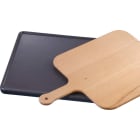 BOSCH ROBERT - BOSHEZ327000 Backstein