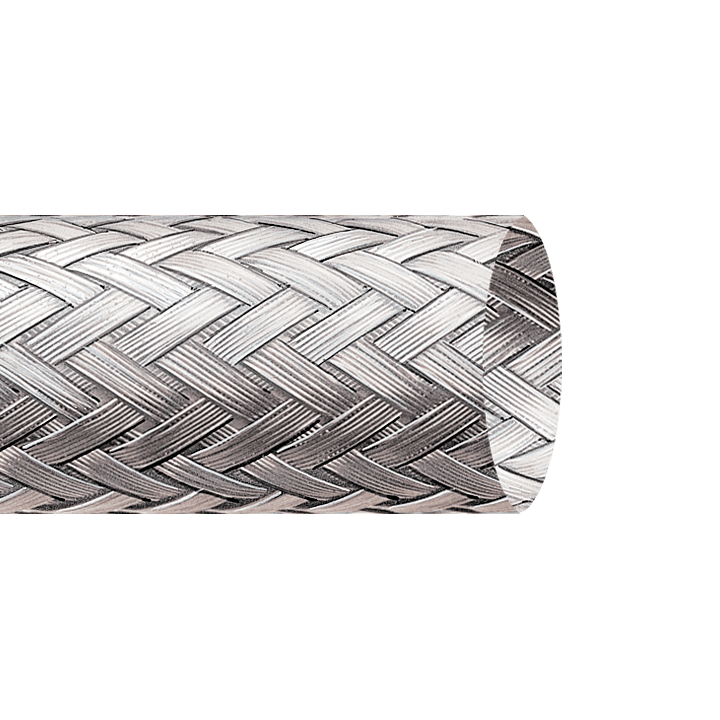COSMEC - CSM60GCUK-13 Calza RAME HG-CU NW 8-17 mm