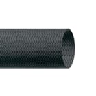 COSMEC - CSM60GPA-10 CALZA TRECCIATA PA D4 10MM NERO