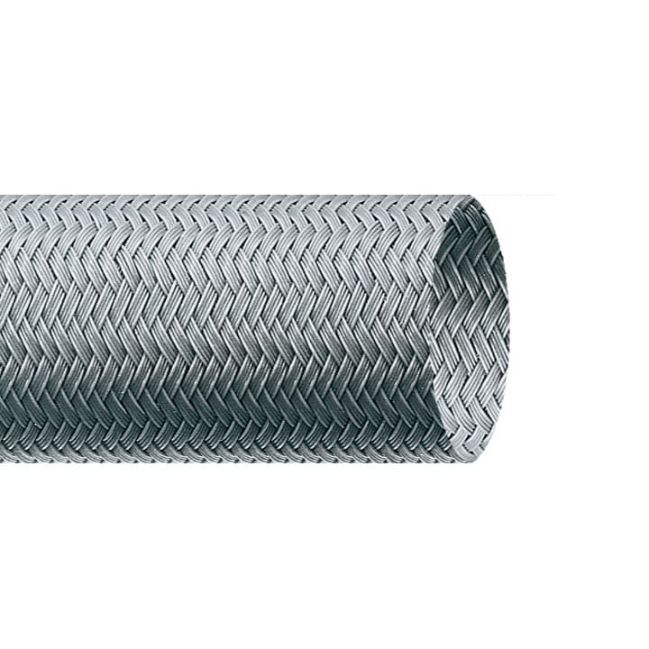 COSMEC - CSM60GPET-30N GUAINA TRECC.IN POLIETILENE NERO D 15-30