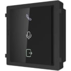 HIKVISION ITALY SRL - HIK305301210 DS-KD-IN : MODULO DI ESPANSIONE finoTTICO DI STATO