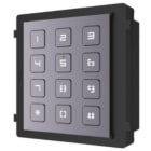 HIKVISION ITALY SRL - HIK305301207 DS-KD-KP : MODULO DI ESPANSIONE TASTIERA