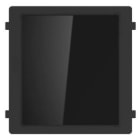 HIKVISION ITALY SRL - HIK305301211 DS-KD-BK : MODULO DI ESPANSIONE CIECO