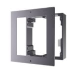 HIKVISION ITALY SRL - HIK305700450 DS-KD-ACW1 CORNICE A PARETE 1 MODULO