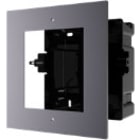 HIKVISION ITALY SRL - HIK305700477 DS-KD-ACF1 CORNICE A INCASSO 1 MODULO