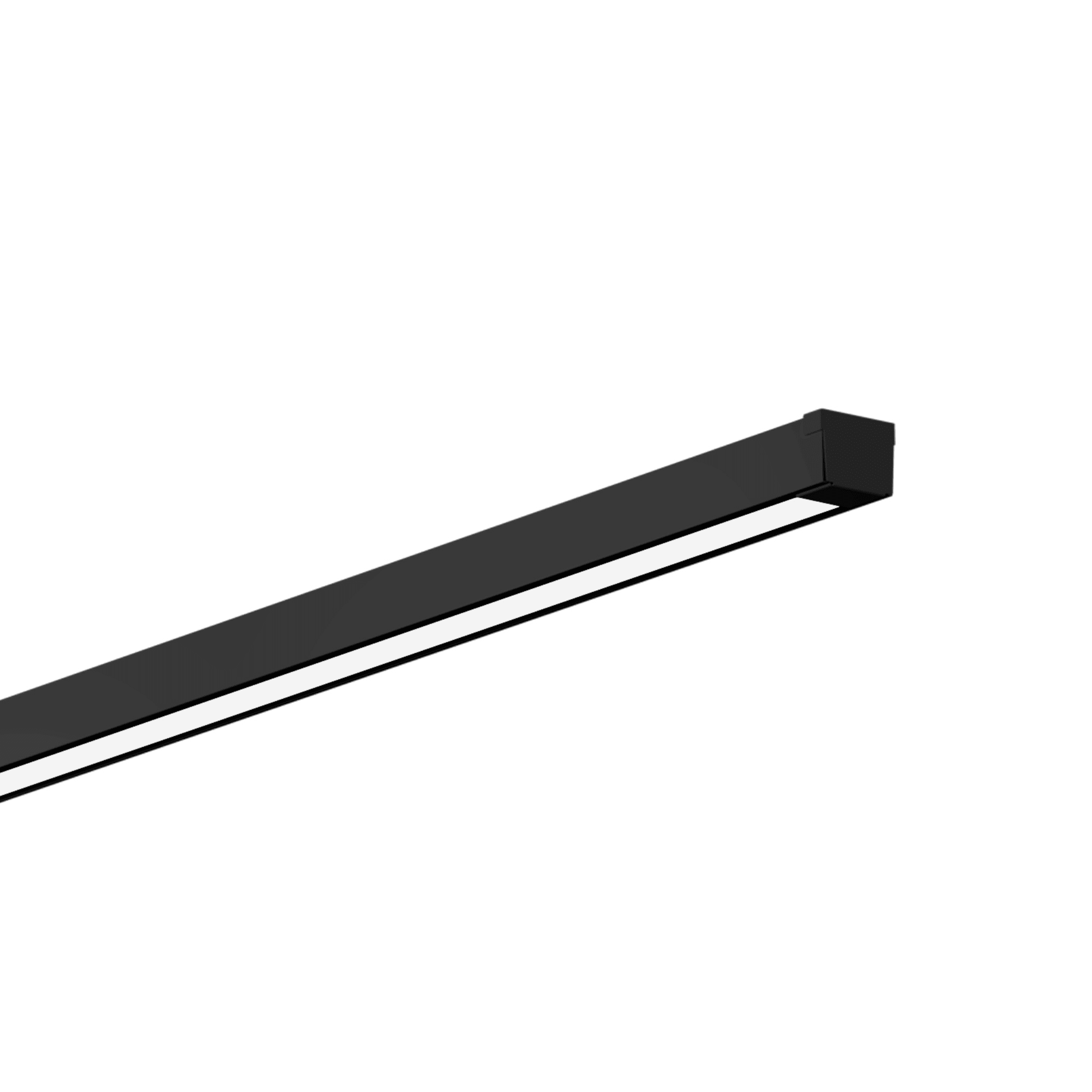 SIMES SPA - SMVS.9002N.09 HIGHLIGHTER 2M +LED9540 24V NER