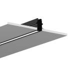 SIMES SPA - SMVS.9006W.09 HIGHLIGHTER INC2M +LED9530 24V