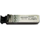 HIKVISION ITALY SRL - HIK307400132 HK-SFP+-10G-20-1270 : FIBRA MONOMODALE