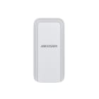 HIKVISION ITALY SRL - HIK317200206 DS-3WF0FC-2N/O : WIFI 2.4GHZ PUNTO MULTIPUNTO