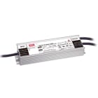 DIGIMAX SRL - DIXHLG-240H-20B DRIVER LED 20V 240W IP67 DIM 1-10 90-305
