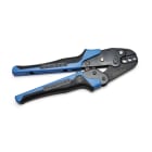 CEMBRE SPA - CEMHN-H25 PINZA X CAPIC.HR E GIUNTI HSV SEZ.10-25M