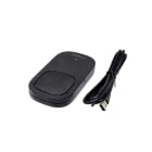 COMELIT GROUP SPA - COEHOTELENCOD ENCODER PER HOTEL - CONNESSIONE USB