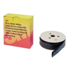 3M ITALIA - 3MI7000099049 HSR 48 NERO GUAINA TERMOREST
