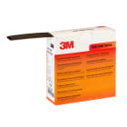 3M ITALIA - 3MI7000099136 HSR 3000 3 1 NERO GUAINA TER