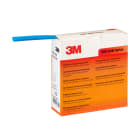 3M ITALIA - 3MI7000099156 HSR 3000 6 2 BLU GUAINA TERM