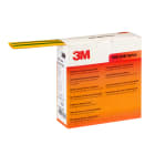 3M ITALIA - 3MI7000099178 HSR 3000 18 6 GIALLO VERDE G