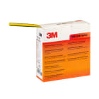 3M ITALIA - 3MI7000099176 HSR 3000 6 2 GIALLO VERDE GU