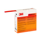 3M ITALIA - 3MI7000099145 HSR 3000 18 6 ROSSO GUAINA T