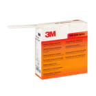 3M ITALIA - 3MI7000099166 HSR 3000 24 8 BIANCO GUAINA