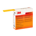 3M ITALIA - 3MI7000099152 HSR 3000 24 8 GIALLO GUAINA