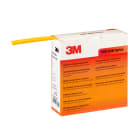 3M ITALIA - 3MI7000099149 HSR 3000 6 2 GIALLO GUAINA T