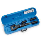 CEMBRE SPA - CEMHT-TC041N UTENS.OLEOD.MAN.TRANCIAFUNI CU-AL/ACC 4