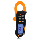 HT ITALIA SRL - HTIHP007005 HT7005 MINICLAMP AC/DC 300A