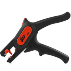 HT ITALIA SRL - HTIHU000087 SF03 SPELLA E TAGLIA FILI 0 2 - 6 MM.