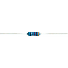 ELCART DISTRIBUTION - ERT010010700 RESISTENZA 1/4 W 11,8 OHM 1%