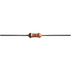 ELCART DISTRIBUTION - ERT010164700 RESISTENZA 1/2 W 27 KOHM 5%
