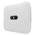 WATTKRAFT Gmbh - WTK01074304-005 SUN2000-17KTL-M2