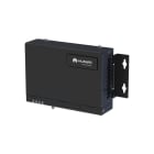 WATTKRAFT Gmbh - WTK02312SCU-004 SMARTLOGGER 3000A01EU