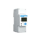 WATTKRAFT Gmbh - WTK20022248 SMART POWER SENSOR 1P