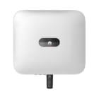 WATTKRAFT Gmbh - WTK01074311-006 SUN2000-10KTL-M1