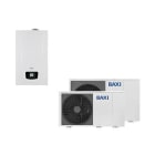 BAXI - BAXA7785512 HYBRID AURIGA
