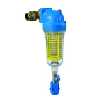 ATLAS FILTRI ITALIA - AT1RA6000606 HYDRA DS MO 3/4 RAH - 90 MCR