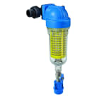 ATLAS FILTRI ITALIA - AT1RA6000601 HYDRA DS MP 3/4 -1 RLH - 90 MCR