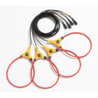 FLUKE ITALIA SRL - FLK4531733 I430-FLEXI-TFII-4P SE 4 I430-FLEXI-TF-II