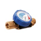 WATTS INDUSTRIES ITA - WATPAPXL050 IDROSET-CF XL SIZE DN50 10000L/H