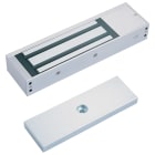 NOTIFIER ITALIA SR - NOTUTKEM50B DOOR HOLDING MAGNET 500KG IP40