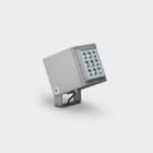 IGUZZINI ILLUMINAZI - IGZ3.BD37.701.0 IPRO PICC.C/9 LED WARM WHITE MEDIUM (20