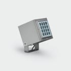 IGUZZINI ILLUMINAZI - IGZ3.BD47.701.0 IPRO MEDIO C/16 LED WARM WHITE SPOT (10