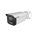 COMELIT GROUP SPA - COEIB04N2ZA TELEC. IP BULLET 4MP 2.8 - 12MM COLOR UP